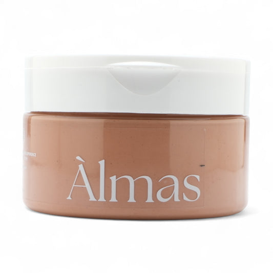 Enveloppement Détoxifiant & Apaisant - Rosy Berry (250ml)