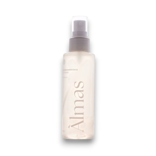 Huile de douche – Oud Essence (120ml)