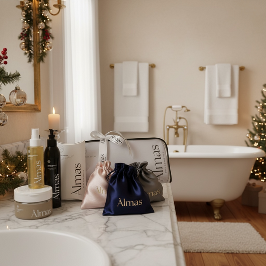 Noël 2025 : 2 Coffrets, 2 façons d’offrir le bonheur (sans se tromper)