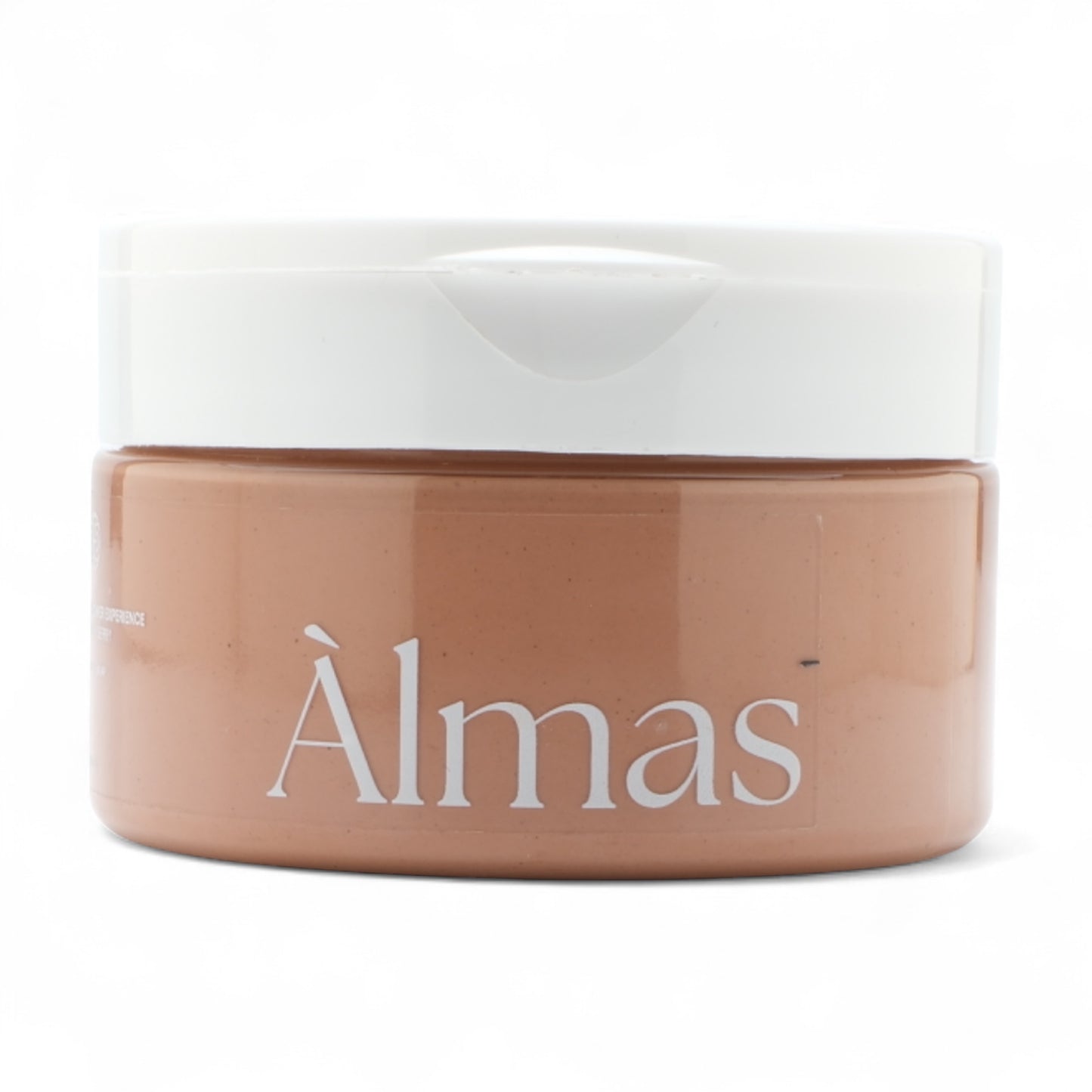 Enveloppement Détoxifiant & Apaisant - Rosy Berry (250ml)