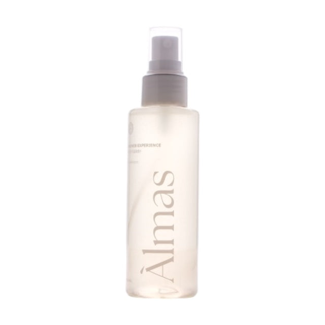 ÀLMAS Shower Bliss Oud Essence