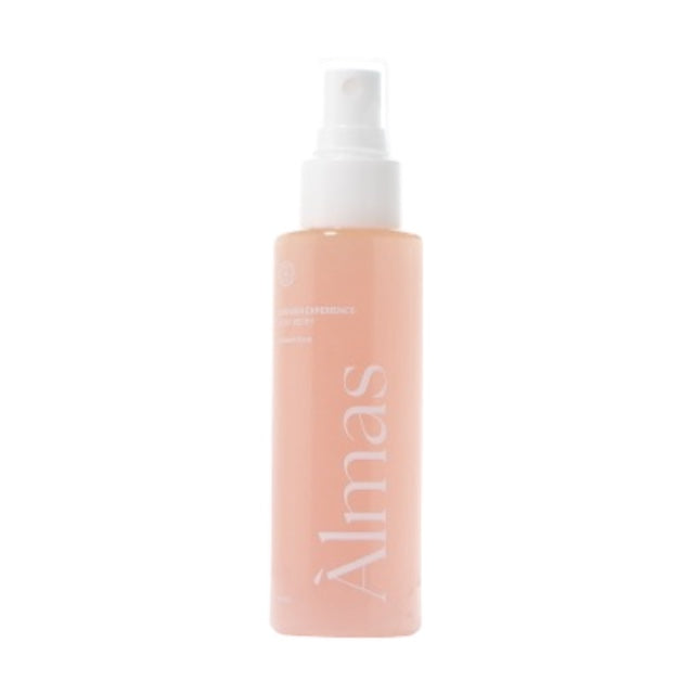 ÀLMAS Shimmer Shine Rosy Berry
