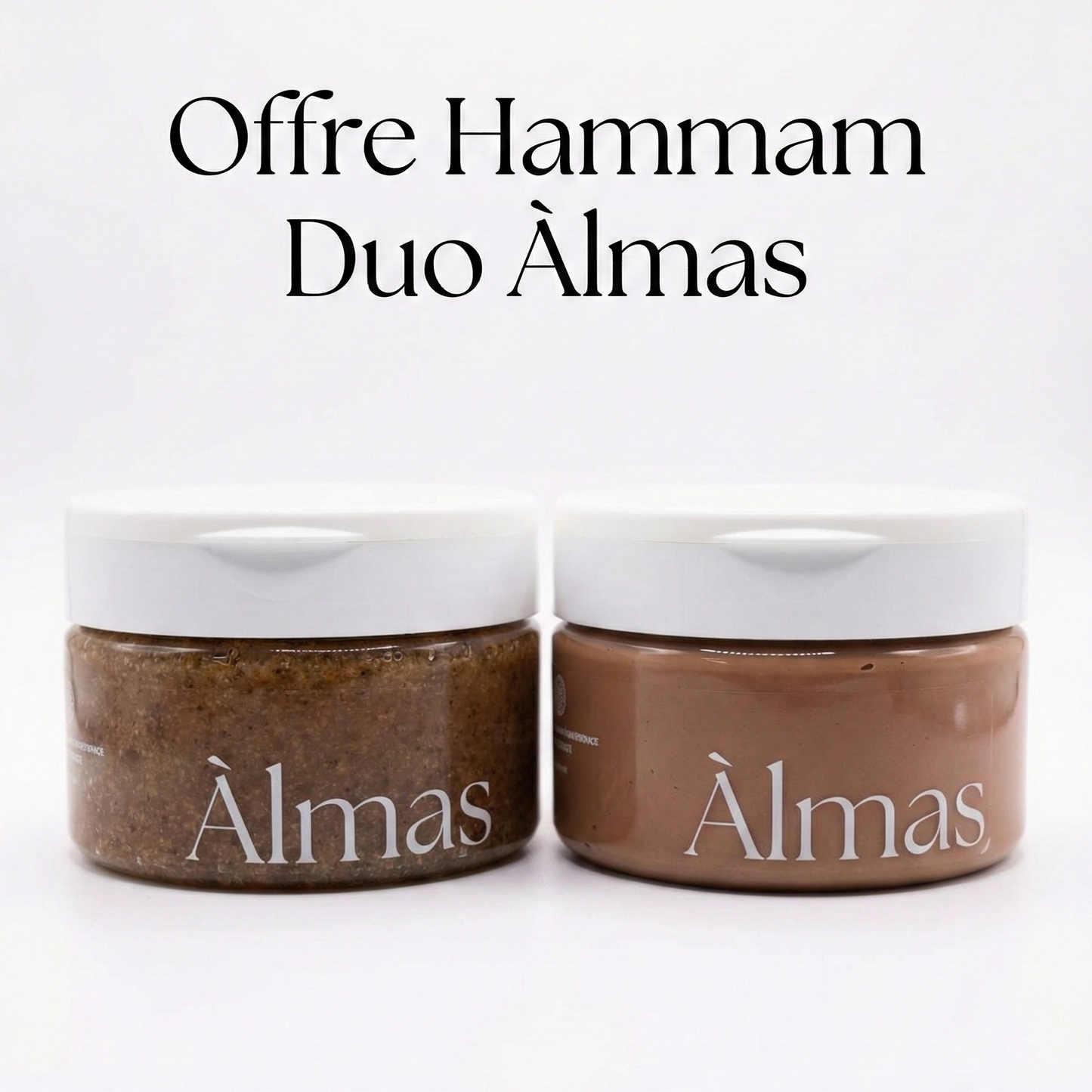 offre hammam duo