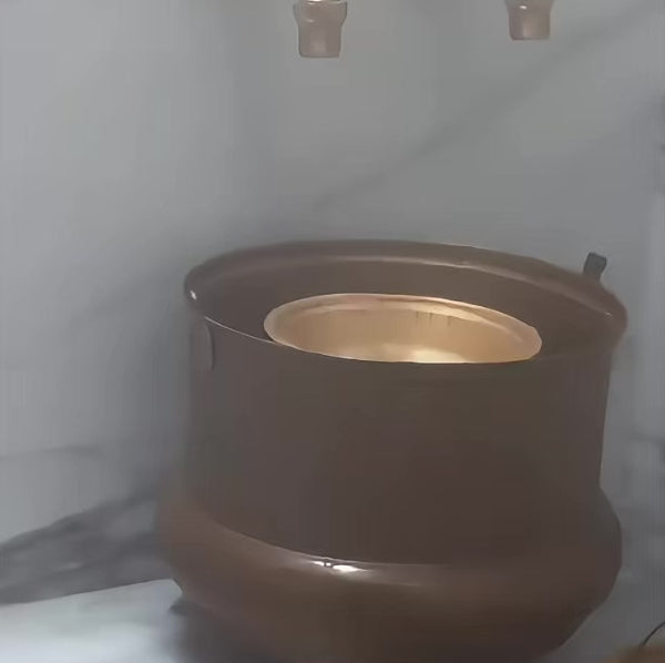 Charger la vidéo : 